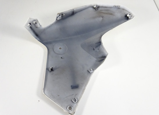 Cowl Left Honda VFR 1200 X Crosstourer