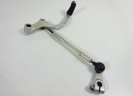 Schakelpedaal Yamaha FJR 1300