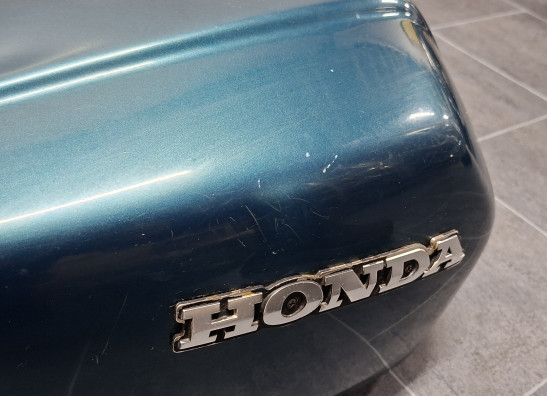 Tank Honda VF 700  750 S Sabre