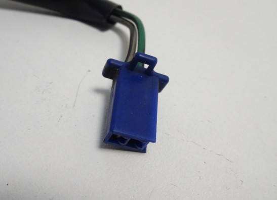 Fuel level meter Honda VFR 800 I