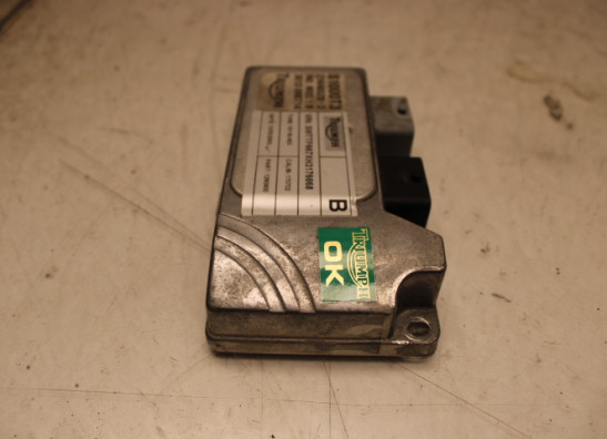 CDI ECU unit Triumph Sprint RS