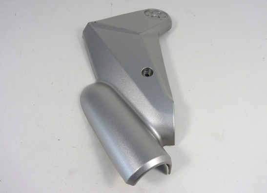 Cowl left small Kawasaki VERSYS 650