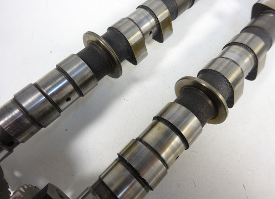 Camshaft Yamaha XJ 6 N