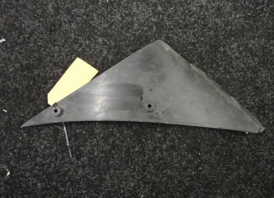 Rechter binnenkuip Kawasaki ZX 6 R