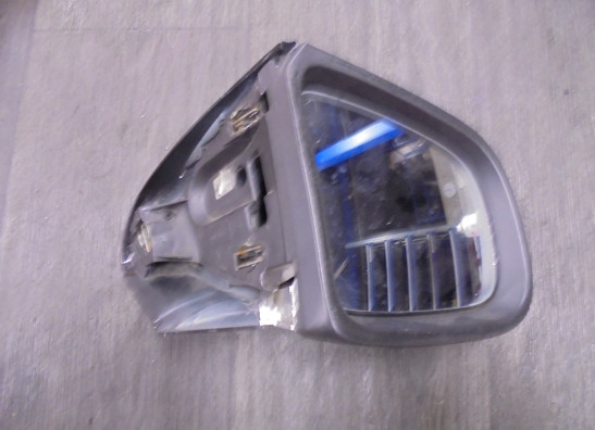 Spiegel rechts BMW K 1200 LT 1998-2002