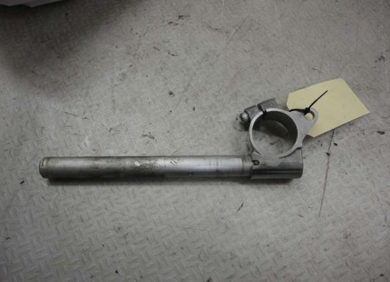 Lenkerstummel Links Kawasaki ZX 9 R