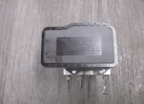 ABS pomp Honda CBF 1000