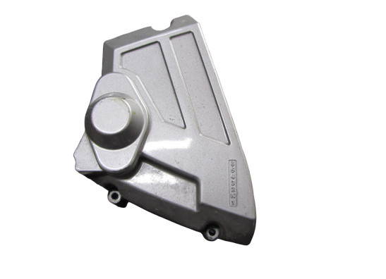 Ritzelabdeckung Suzuki SV 650