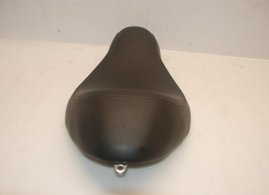 Zadel Harley Davidson Sportster