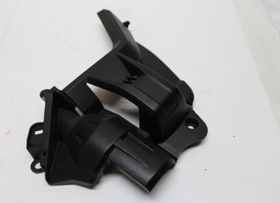 Motorblok diverse Honda VFR 1200 X Crosstourer