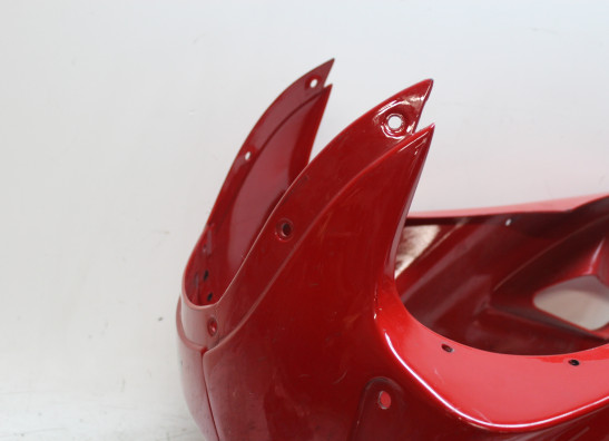 Frontverkleidung kanzel Triumph Sprint 900