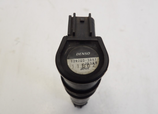 Bobine Honda CBR Fireblade