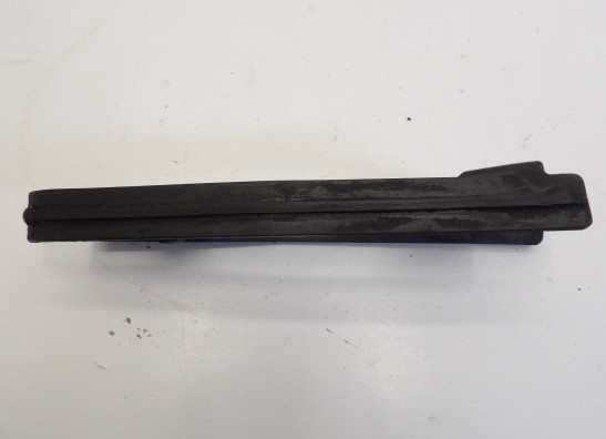 Achterbrug Yamaha FZ6