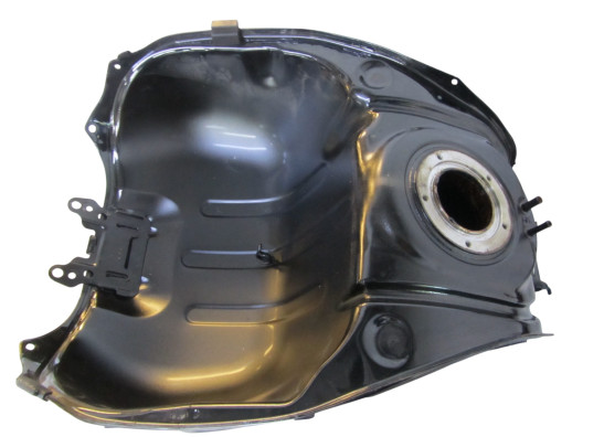 Benzintank Suzuki GSX R 1000