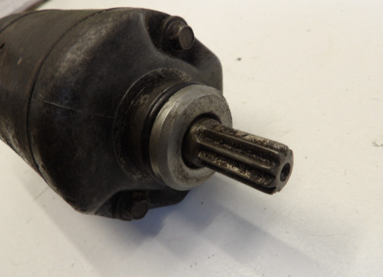 Startmotor Yamaha YP 250 Majesty