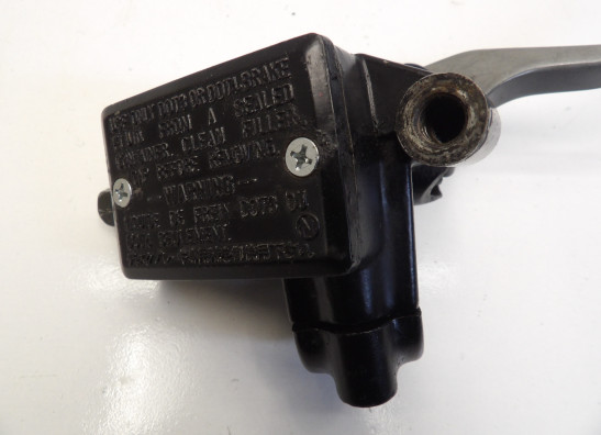 Bremszylinder vorne Honda VT 700 750
