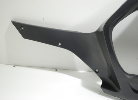 Seitenverkleidung rechts BMW R 1200 RT