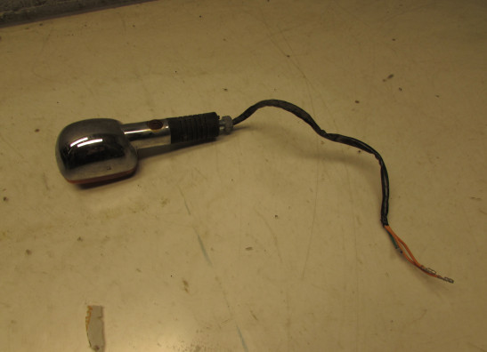 Winker Honda VF 700  750 C Magna