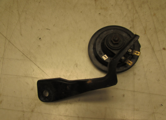 Horn Kawasaki ZZR 1100