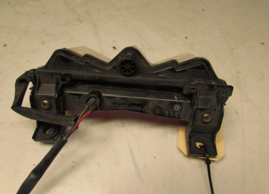 Rear light Kawasaki ZX 9 R