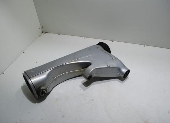 Hinterradschwinge BMW R 1100  1150 RS