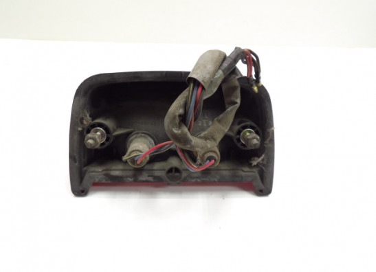 Achterlicht Kawasaki EN 500 Vulcan