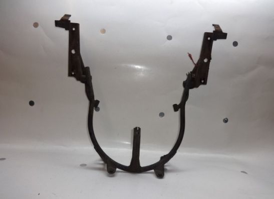 Achtersubframe Honda Goldwing GL