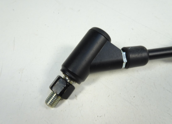 Spiegel links Yamaha Tenere 700