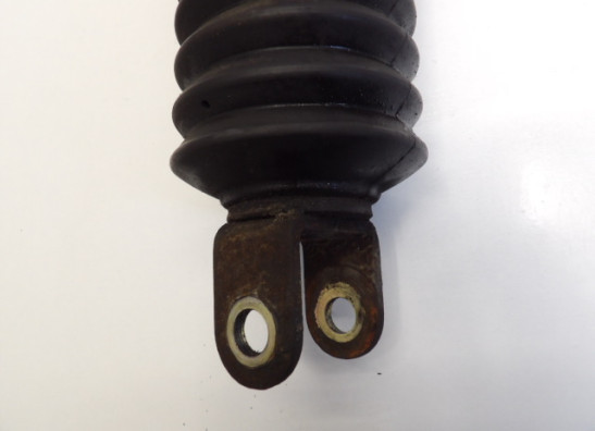 Achterschokbreker Kawasaki GPZ 900