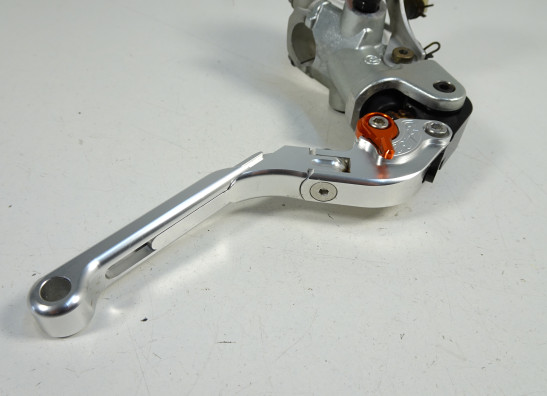 Front brake master cylinder  KTM 990 Superduke