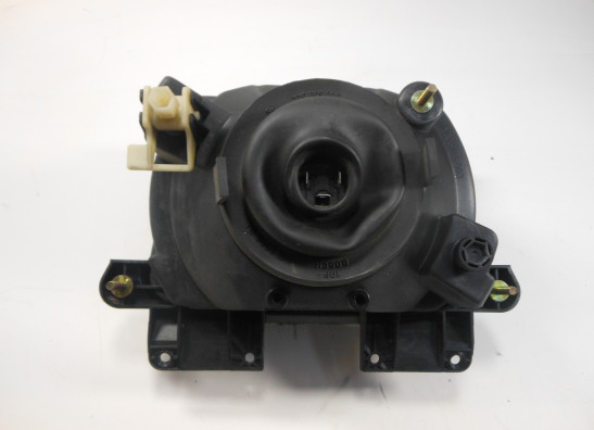 Headlight BMW R 1100  1150 RS