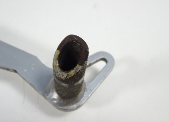 Rempedaal BMW R 1150 RT   R 850 RT