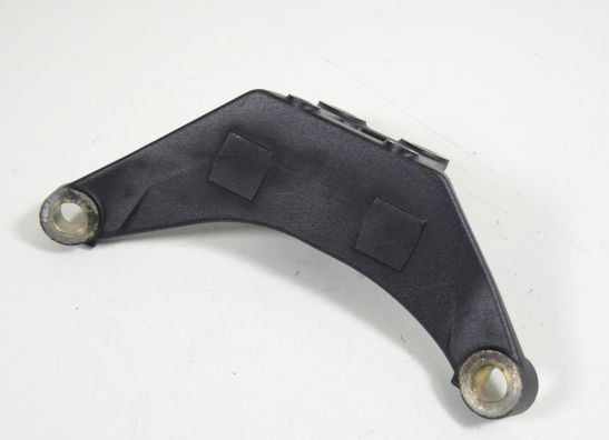 Frame - onderdelen Yamaha MT 01