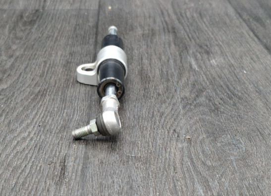 Stuurdemper BMW R 1200 GS LC