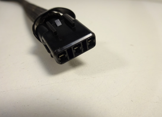 Pickup coil Kawasaki ER 6