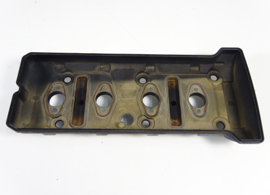 Ventildeckel Suzuki GSX R 750