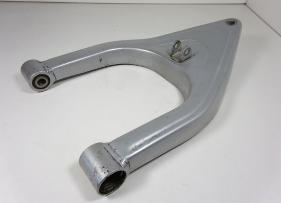 Draagarm BMW R 1100  1150 RS