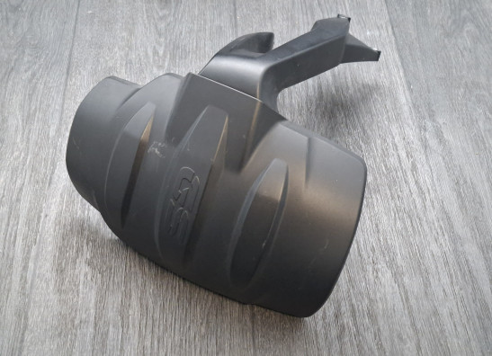Achterspatbord BMW R 1250 GS