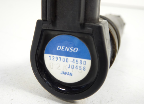 Bobine Kawasaki VERSYS 650