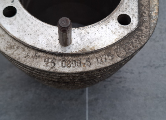 Cilinderblok BMW R 100 RT