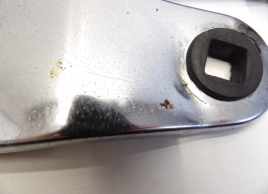 Koplamp Yamaha XS 400