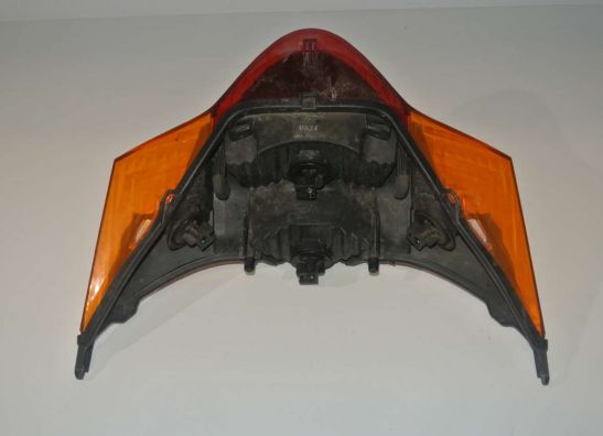 Rear light Honda VFR 800 I