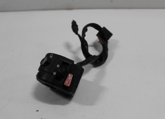 Stuurschakelaar Triumph Sprint ST 1050