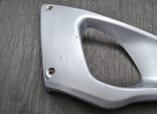 Seiten verkleidung links Yamaha TDM