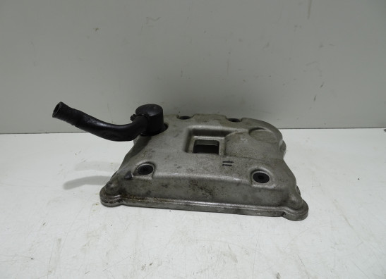 Kleppendeksel Buell Ulysses XB12 2006-2007