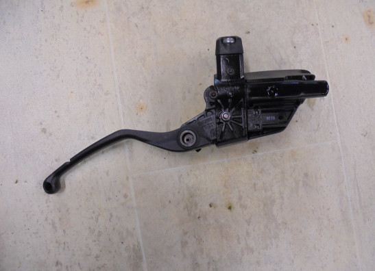 Koppelingspomp BMW R 1200 RS LC