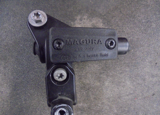 Kupplungsgeberzylinder KTM 990 SM + SMT