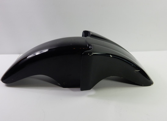 Front fender Moto Guzzi Le Mans 1000