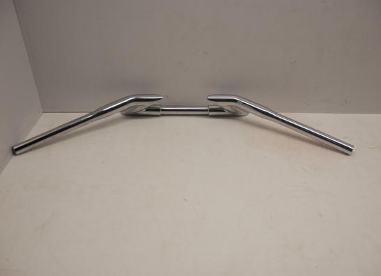 Stuur Harley Davidson Custom universal other