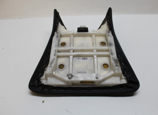 Zadel Kawasaki ZX 6 R